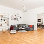 Rainer Maria Rilke Suite by ichbucheAT